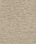 817331.jpg