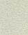 817355.jpg