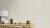 817355a.jpg