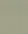 817430.jpg