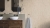 817447a.jpg