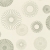 817751.jpg