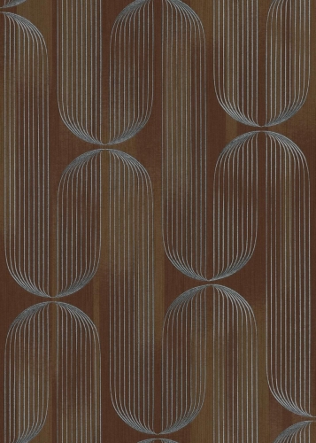 10611-11_scan.jpg
