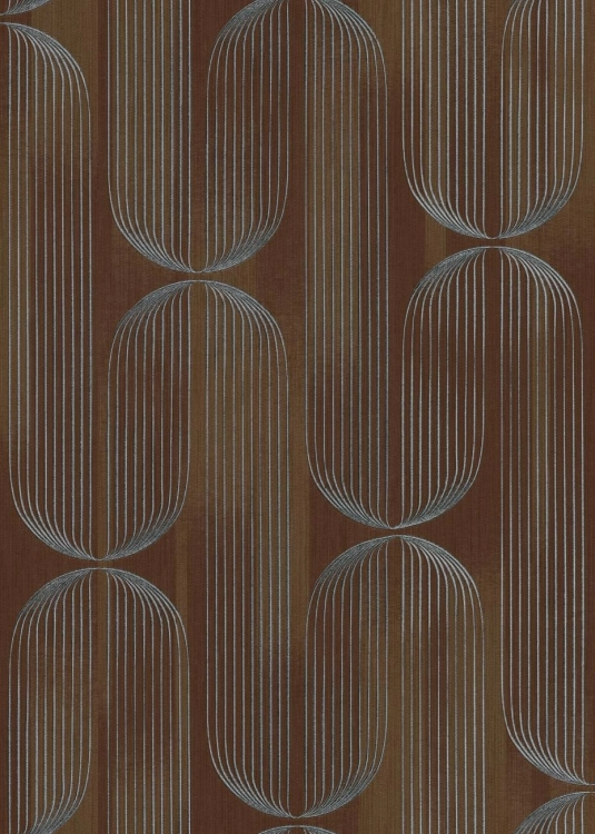 10611-11_scan.jpg