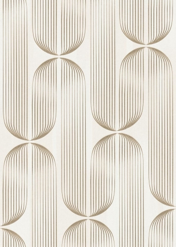 10611-14_scan.jpg
