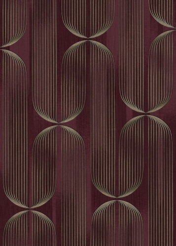 10611-22_scan.jpg