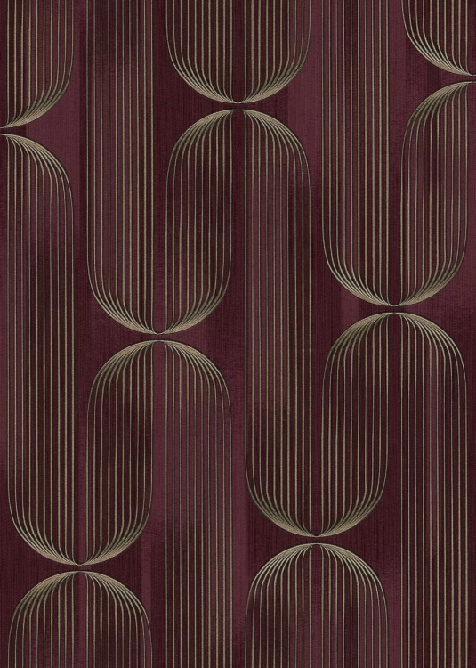 10611-22_scan.jpg