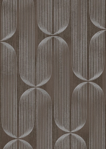 10611-37_scan.jpg