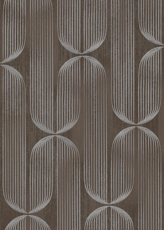 10611-37_scan.jpg