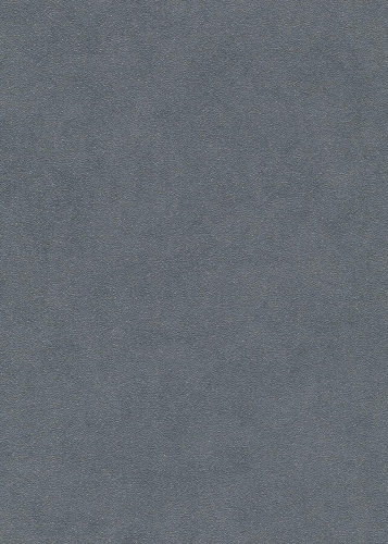 10612-08_scan.jpg