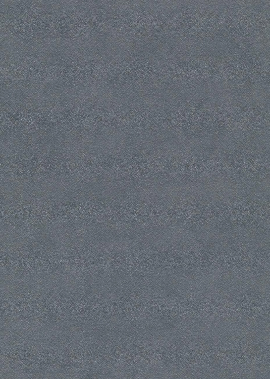 10612-08_scan.jpg