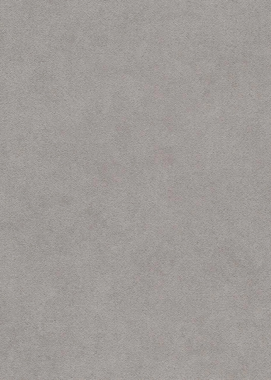 10612-37_scan.jpg