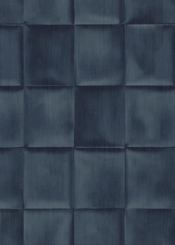 10613-08_scan.jpg