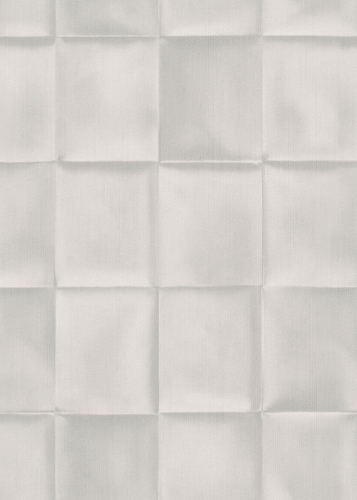 10613-10_scan.jpg