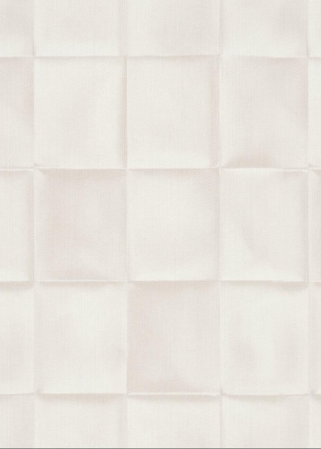 10613-14_scan.jpg