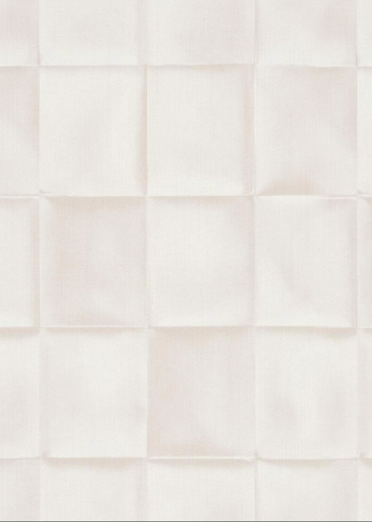 10613-14_scan.jpg