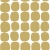 tapeta 139089
