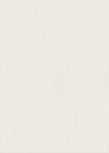 10615-01_scan.jpg
