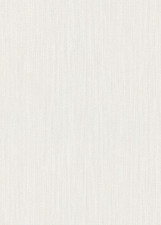 10615-01_scan.jpg