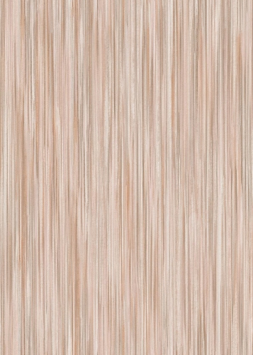 10655-05_scan.jpg
