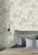 b168ee554ad9999a79575eea1160.jpg