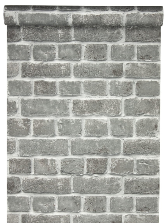 tapeta ścienna 213607 RASCH