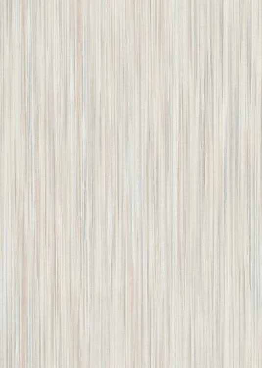 10655-38_scan.jpg
