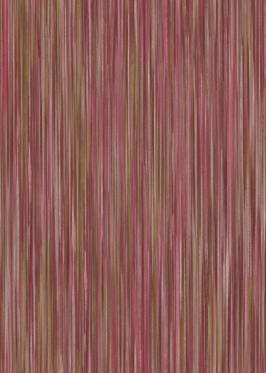 10655-45_scan.jpg