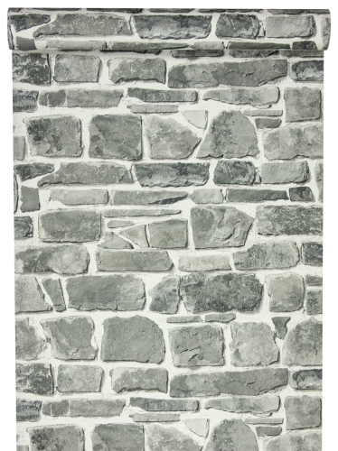 tapeta ścienna 265620 RASCH