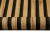 tapeta 10295-11 w dębowe lamele