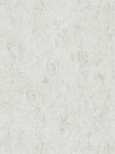 39036-6.jpg