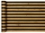 tapeta 10295-11 w dębowe lamele