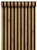 tapeta 10295-11 w dębowe lamele