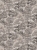 79227-4.jpg
