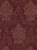 79228-1.jpg