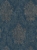 79228-3.jpg