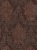 79228-4.jpg