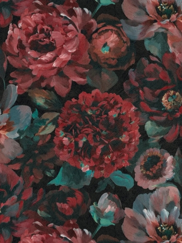 79231-2.jpg