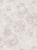 79231-3.jpg