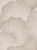 79233-1.jpg