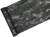 tapeta 32651-5 czarny tynk