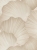 79233-4.jpg