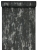 tapeta 32651-5 czarny tynk