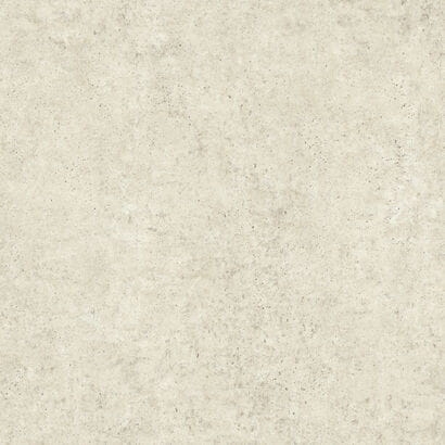 tapeta L69307