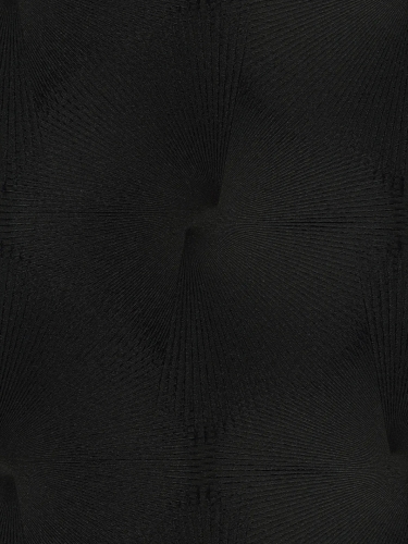79252-8.jpg