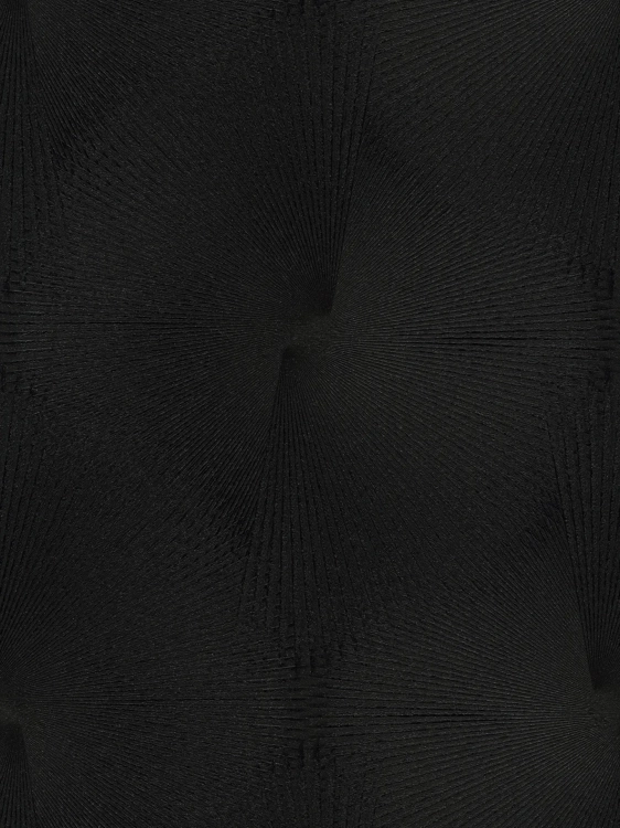 79252-8.jpg