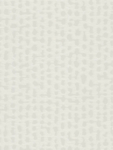 79253-1.jpg