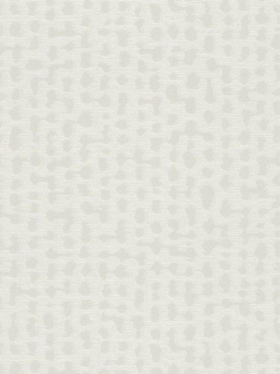 79253-1.jpg