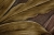 Tapeta-do-pokoju-w-LISCIE-BEZ-BRAZ-3D-ciezki-winyl-na-flizelinie-Kod-producenta-8809-06.jpg
