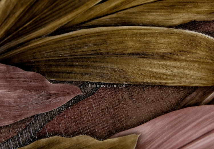 Tapeta-do-pokoju-w-LISCIE-BEZ-BRAZ-3D-ciezki-winyl-na-flizelinie-Marka-Slavyanski-Wallpaper.jpg
